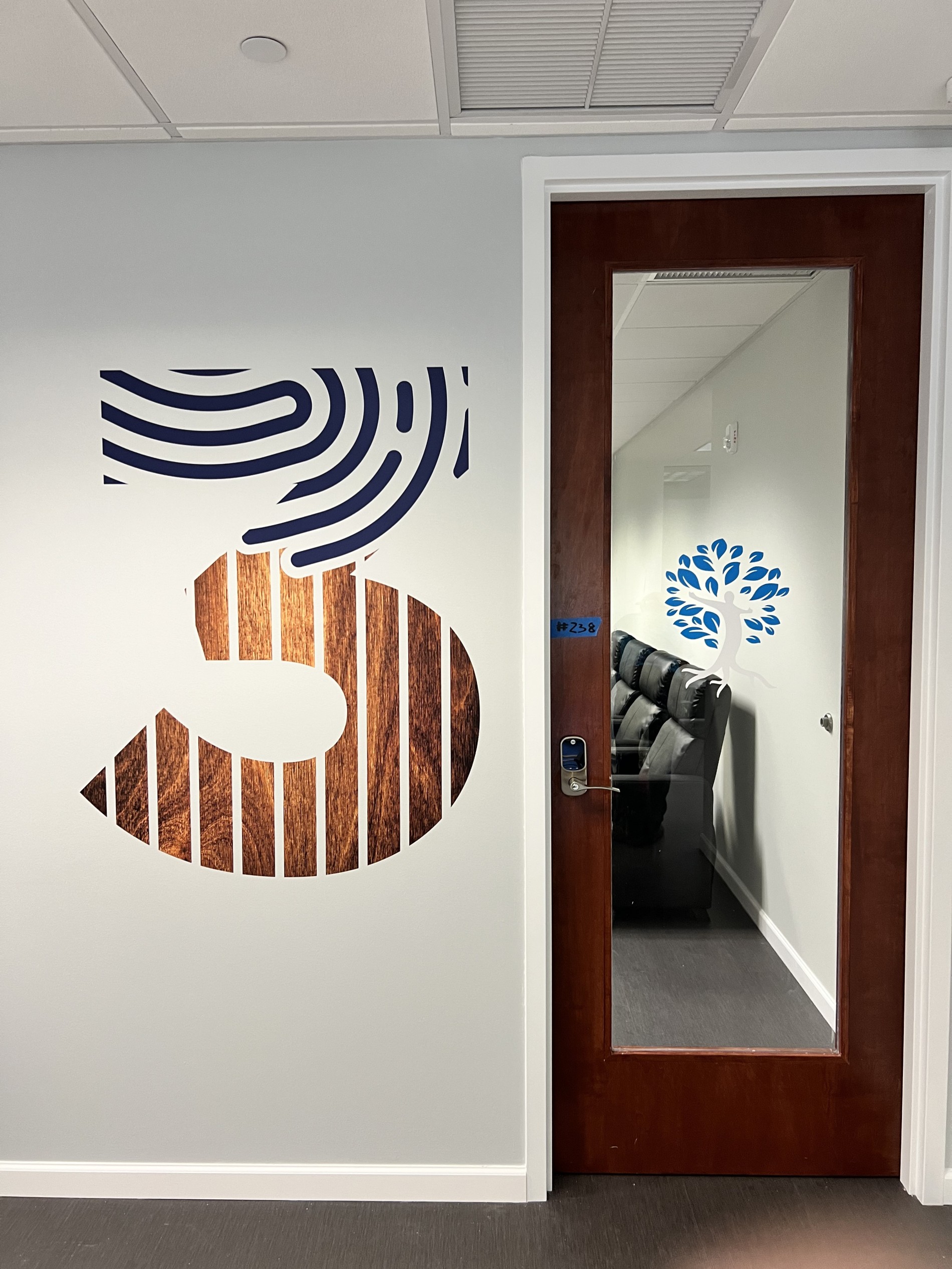 Legacy Healing Center Miami: Transformative Digital Painting