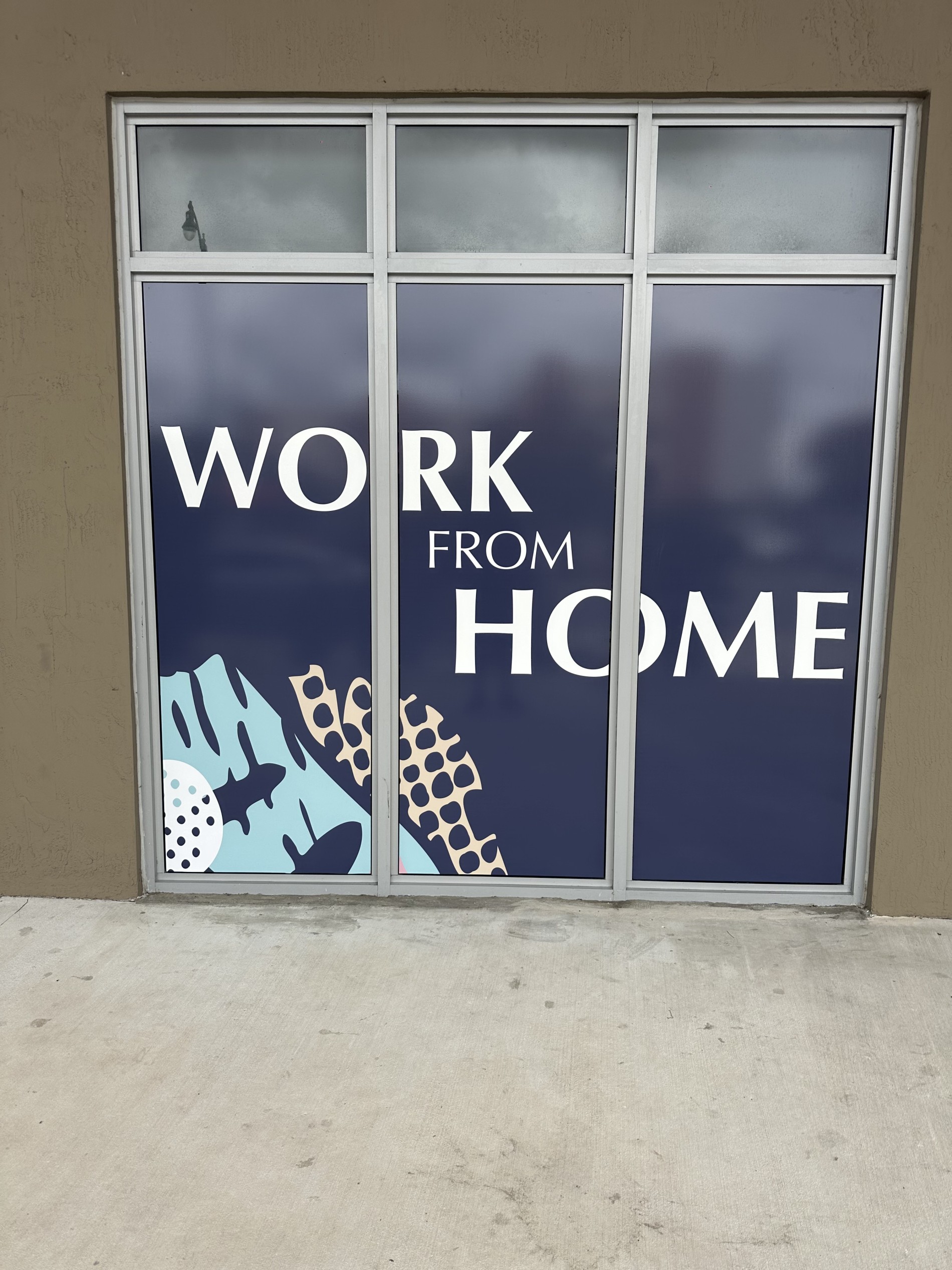 Real Estate Signs - Premium Signage Solutions in Miami, FL