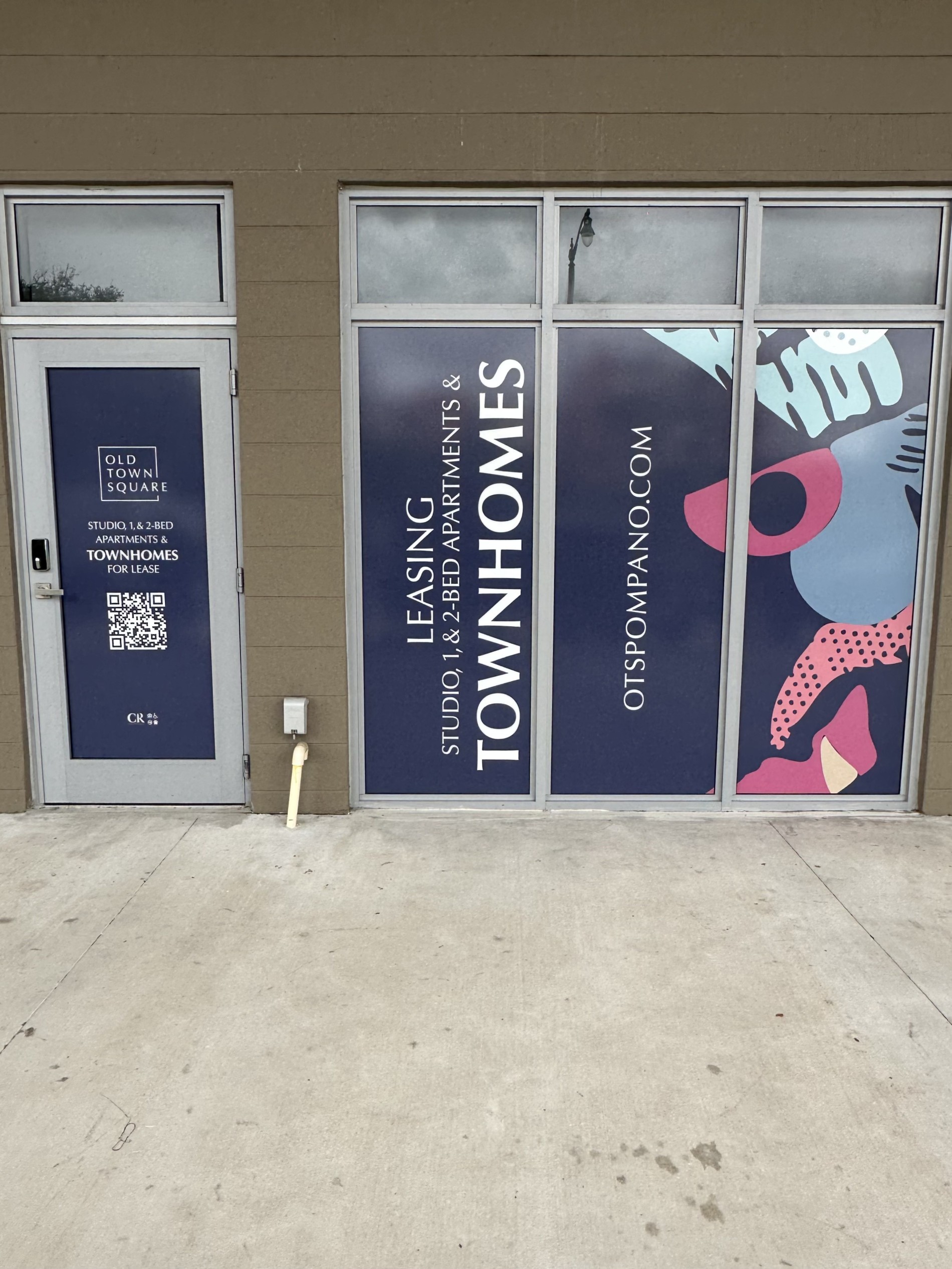 Real Estate Signs - Premium Signage Solutions in Miami, FL