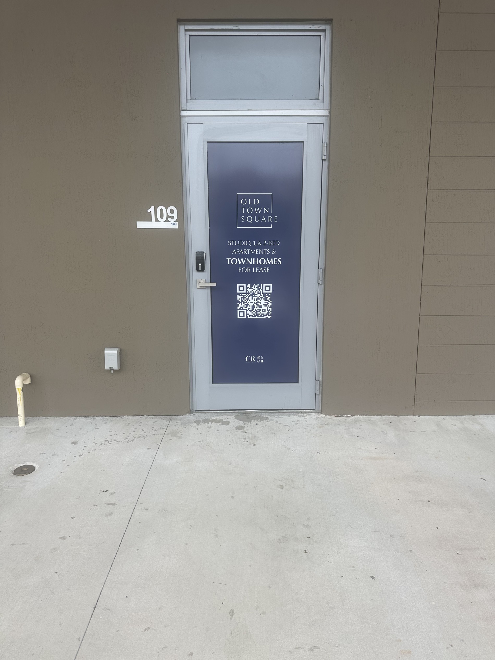 Real Estate Signs - Premium Signage Solutions in Miami, FL