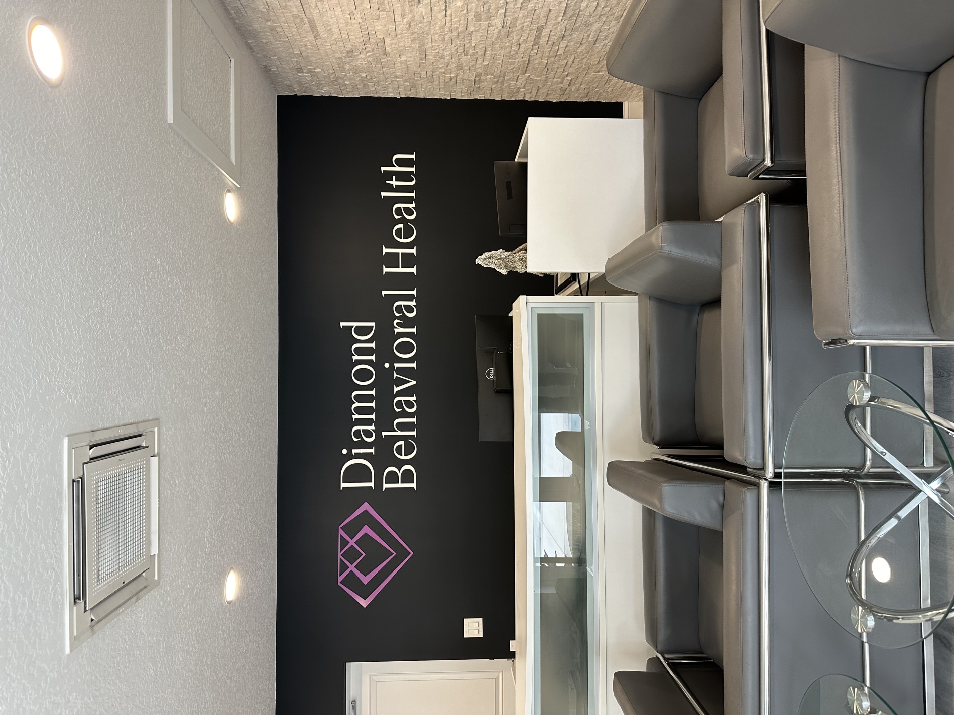 Dimensional Letters Project Gallery - Dimensional Letters Services Miami, Fort Lauderdale, Boca Raton | Sign Design & Creations