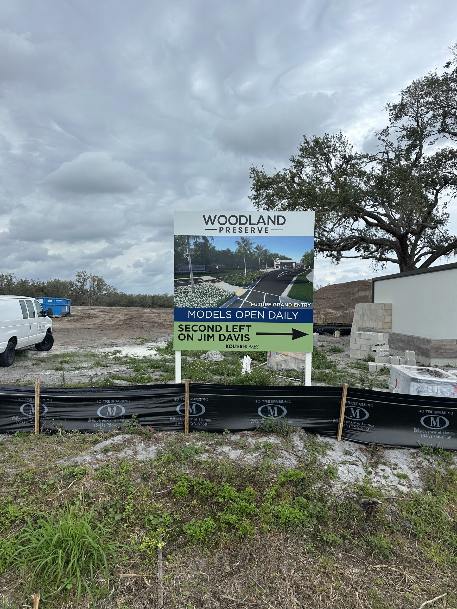 Post And Panels Project Gallery - Post And Panels Services Miami, Fort Lauderdale, Boca Raton | Sign Design & Creations