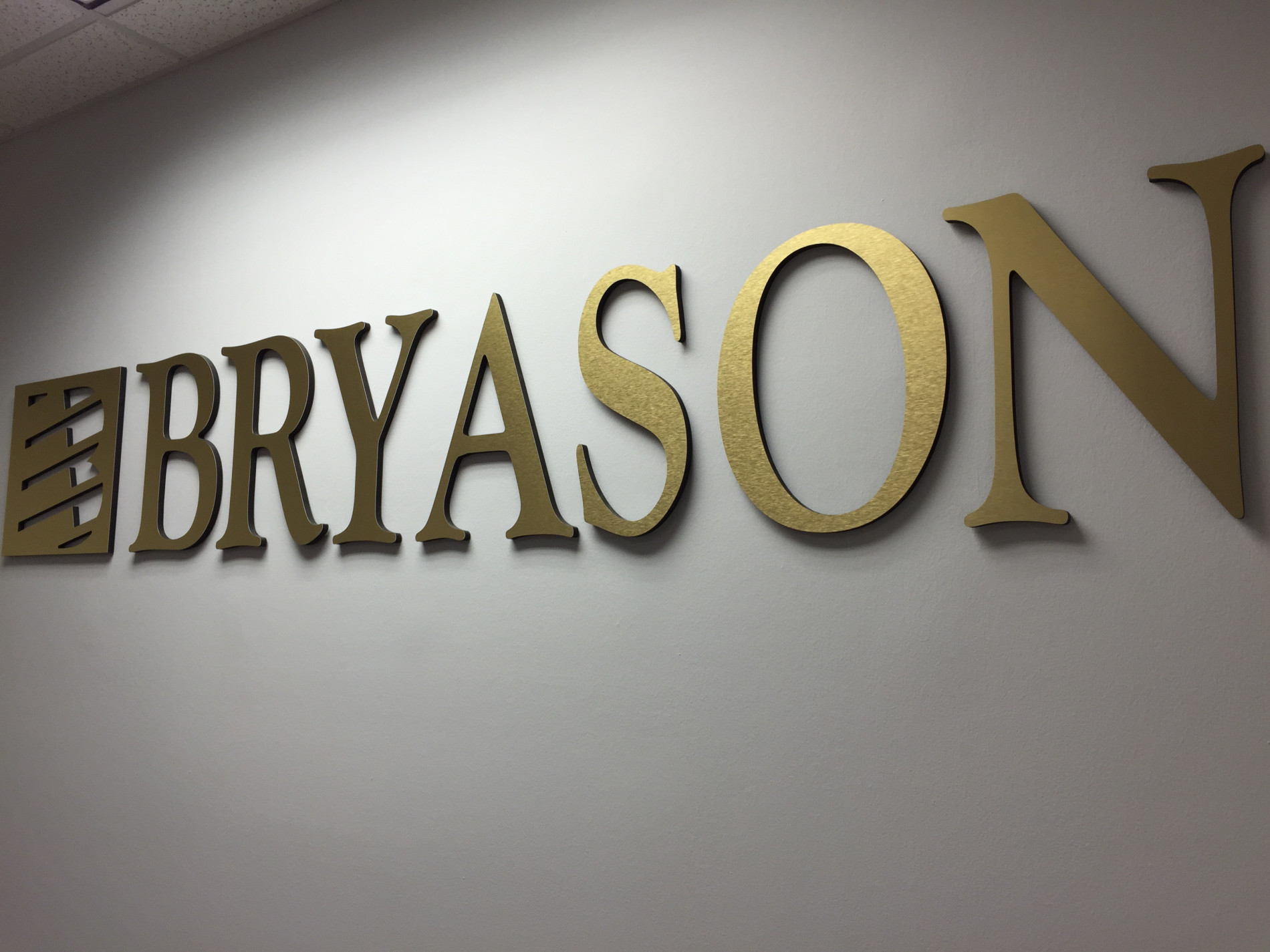 Business Signs Project Gallery - Business Signs Services Miami, Fort Lauderdale, Boca Raton | Sign Design & Creations