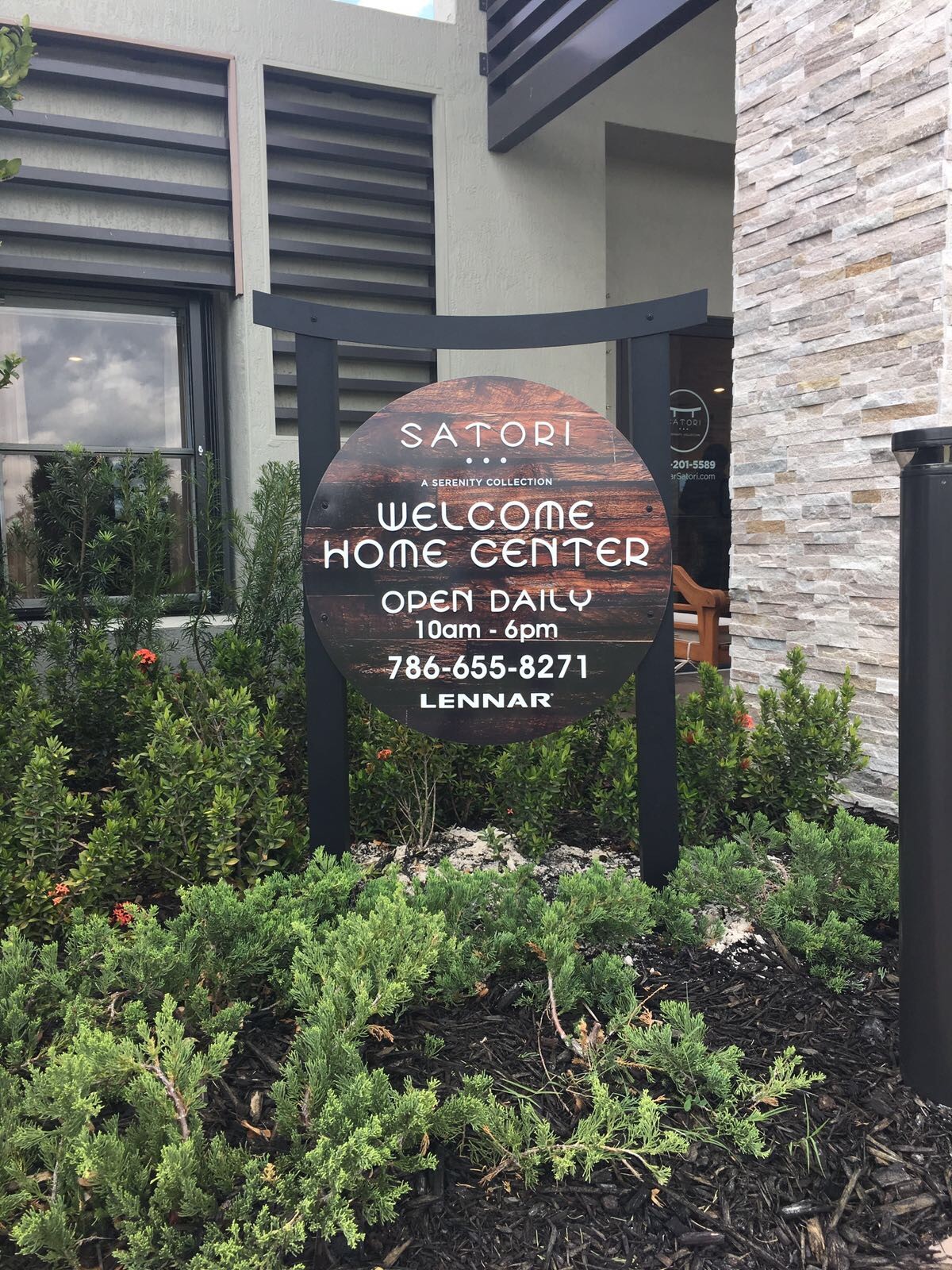 Why Choose Our Post And Panels Services in Florida - Expert Post And Panels Miami, Fort Lauderdale, Boca Raton