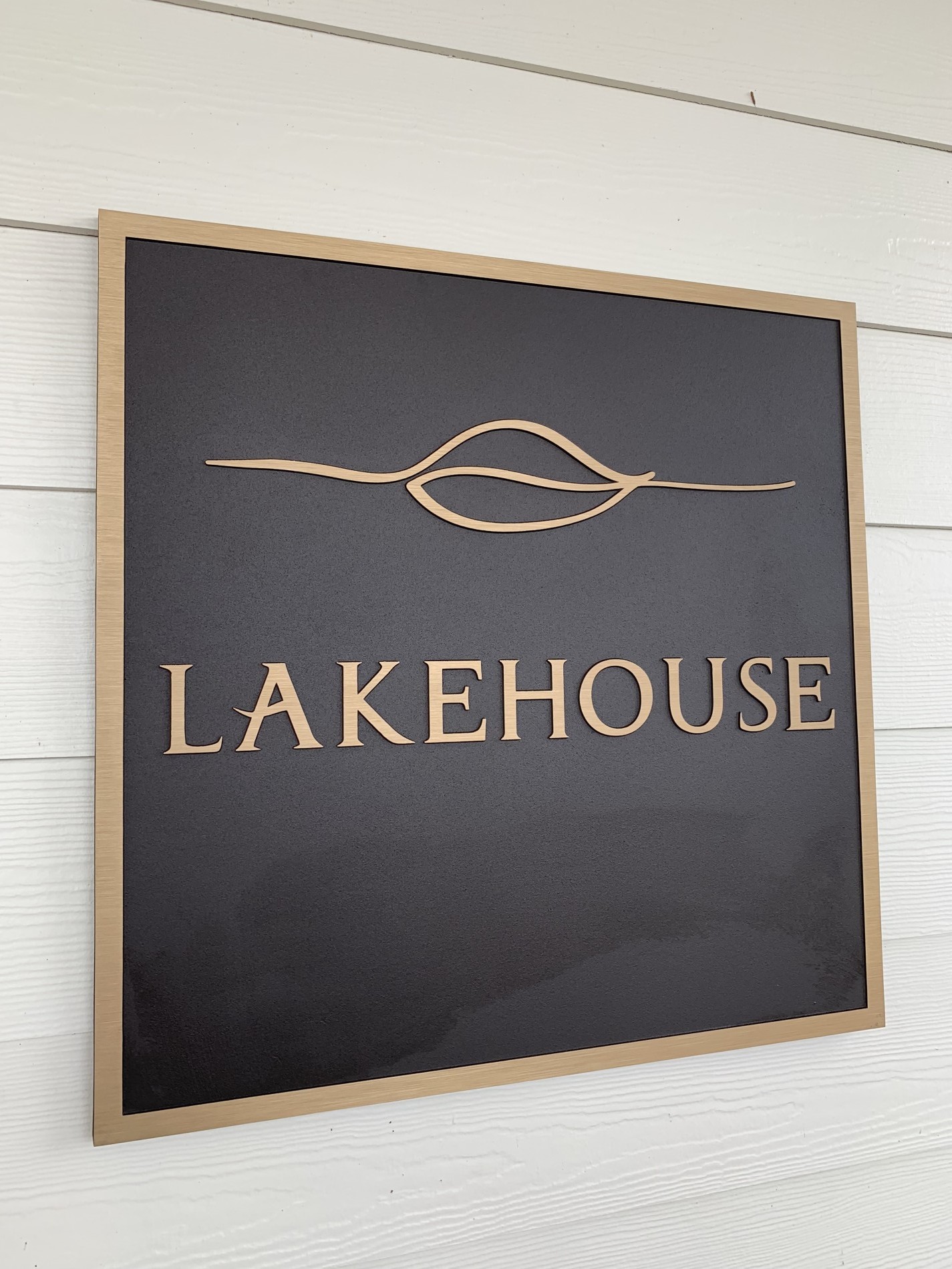 Community Signs Project Gallery - Community Signs Services Miami, Fort Lauderdale, Boca Raton | Sign Design & Creations