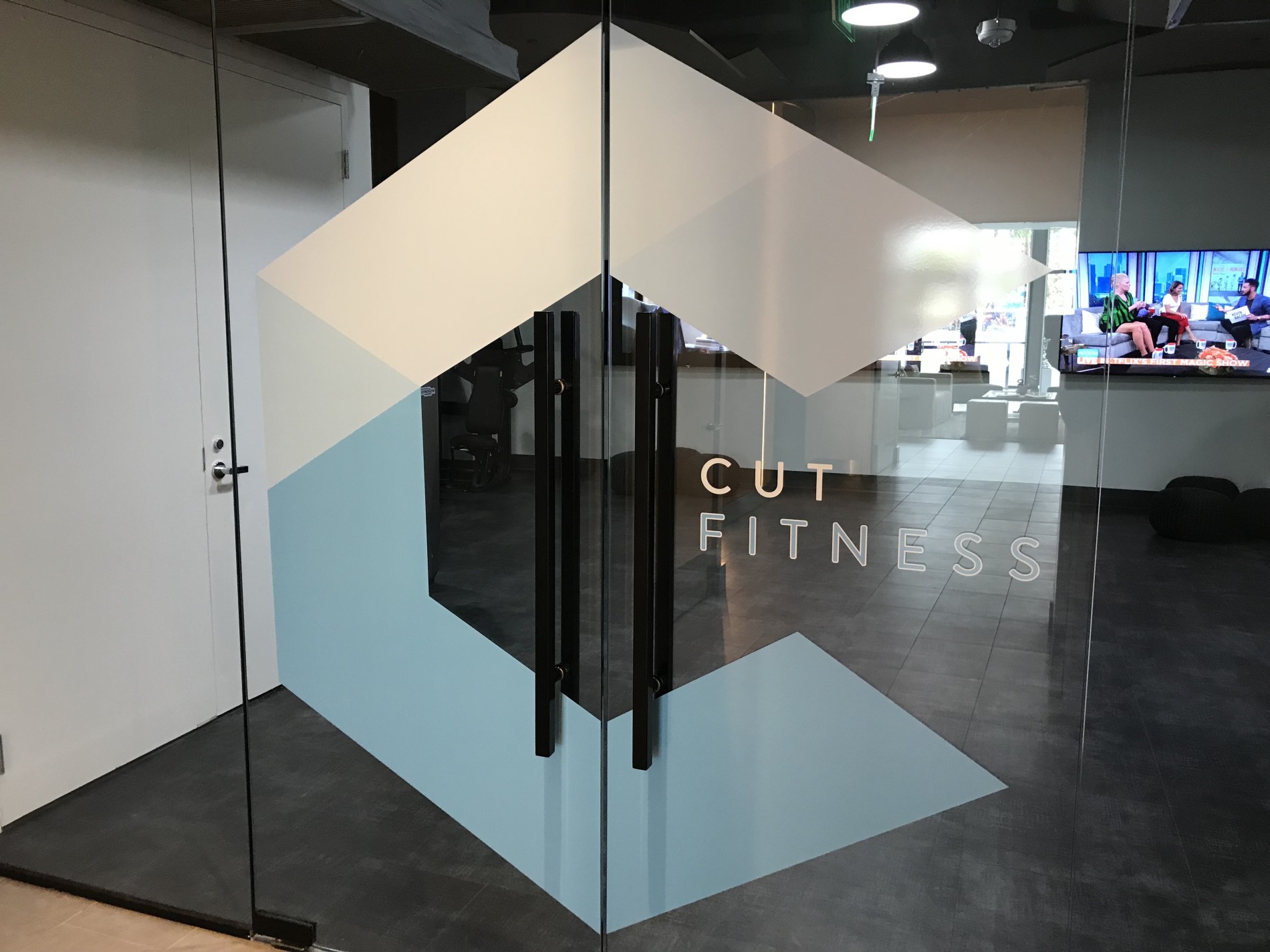 Community Signs Project Gallery - Community Signs Services Miami, Fort Lauderdale, Boca Raton | Sign Design & Creations