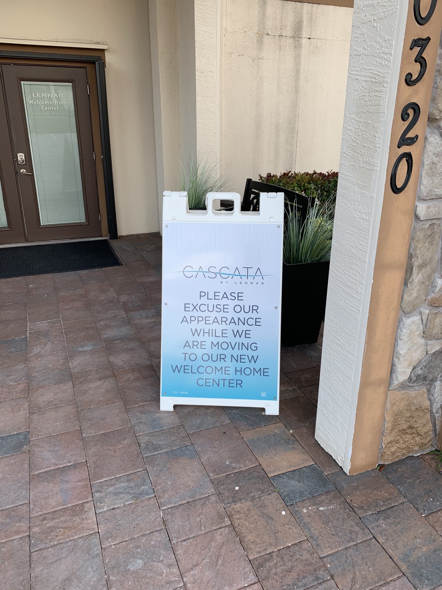 Business Signs Project Gallery - Business Signs Services Miami, Fort Lauderdale, Boca Raton | Sign Design & Creations