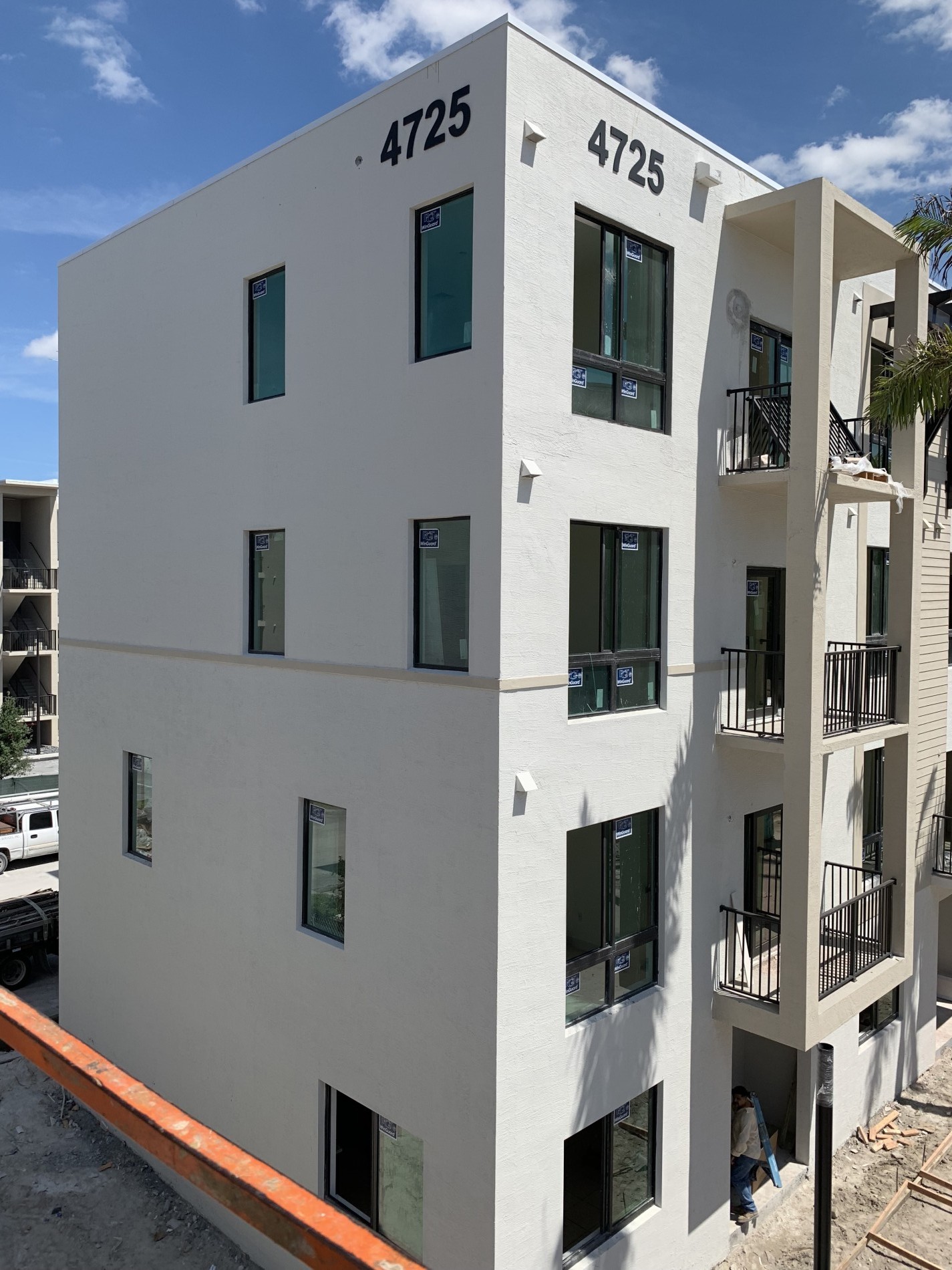 Community Signs Project Gallery - Community Signs Services Miami, Fort Lauderdale, Boca Raton | Sign Design & Creations