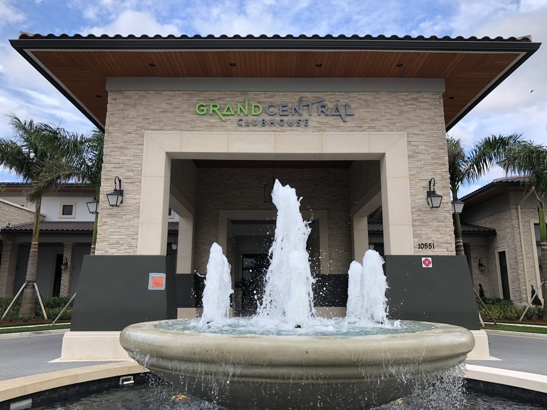 Why Choose Our Dimensional Letters Services in Florida - Expert Dimensional Letters Miami, Fort Lauderdale, Boca Raton