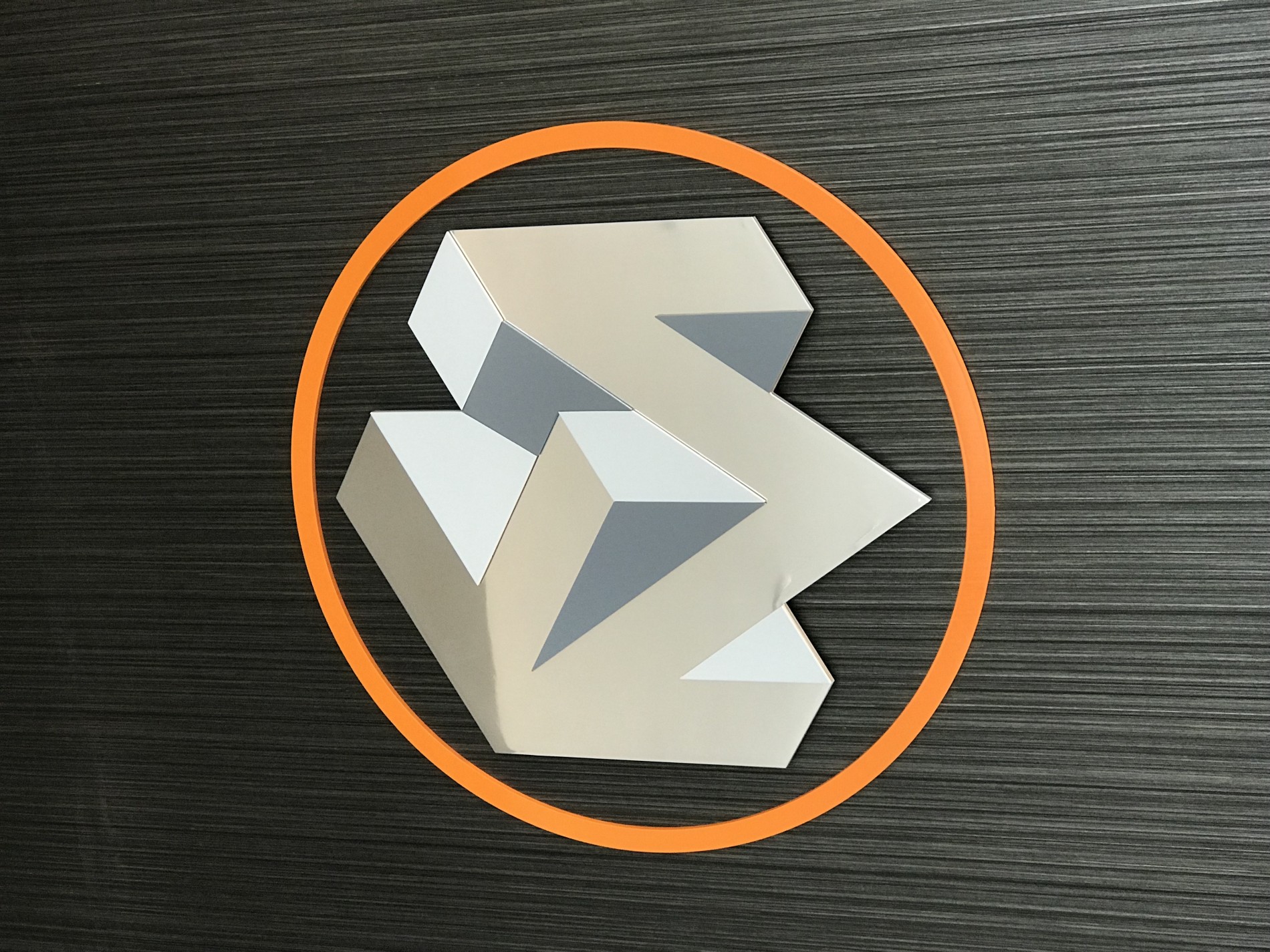 Dimensional Letters Project Gallery - Dimensional Letters Services Miami, Fort Lauderdale, Boca Raton | Sign Design & Creations