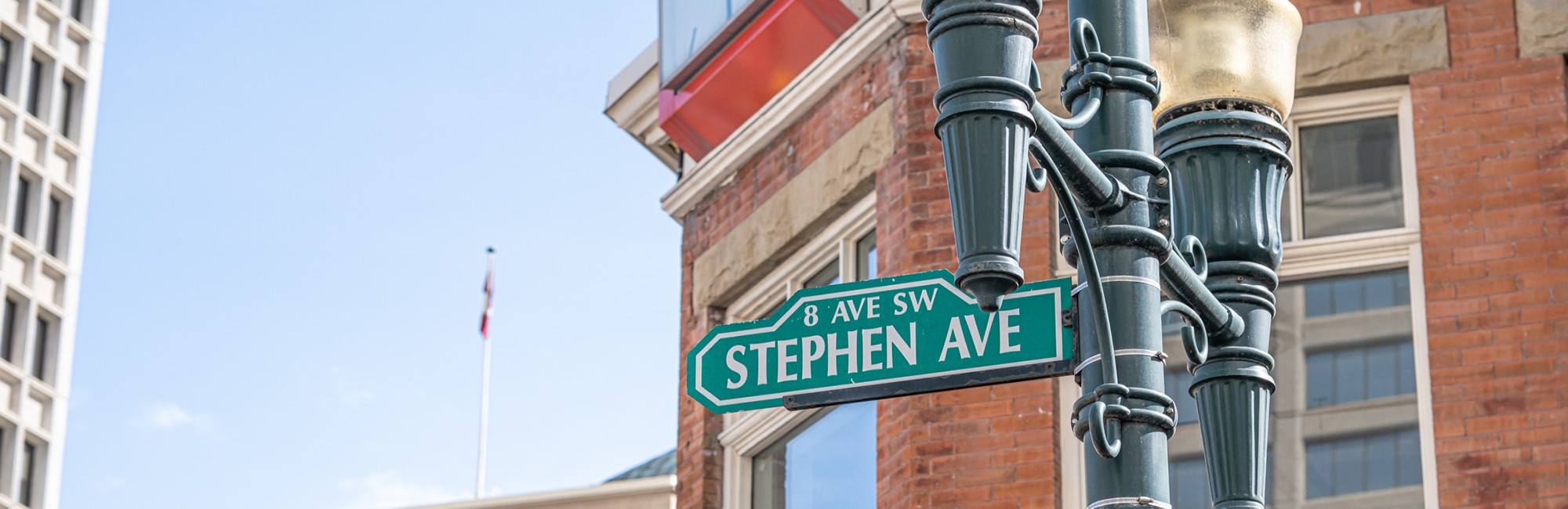 Community Signs Services in Florida - Professional Community Signs Miami, Fort Lauderdale, Boca Raton | Sign Design & Creations