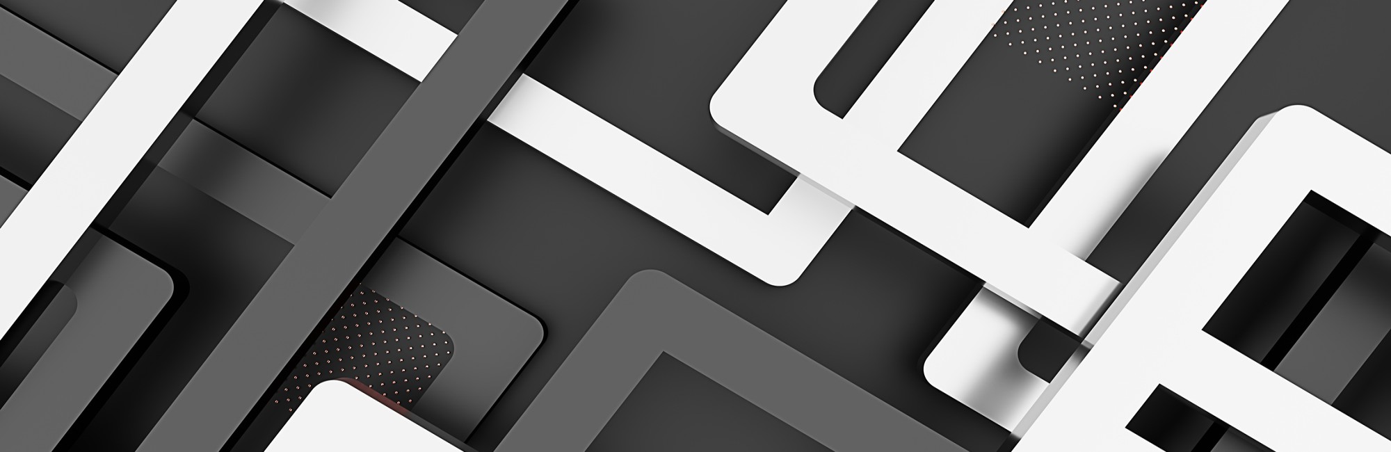 Custom Wallpaper Services in Florida - Professional Custom Wallpaper Miami, Fort Lauderdale, Boca Raton | Sign Design & Creations