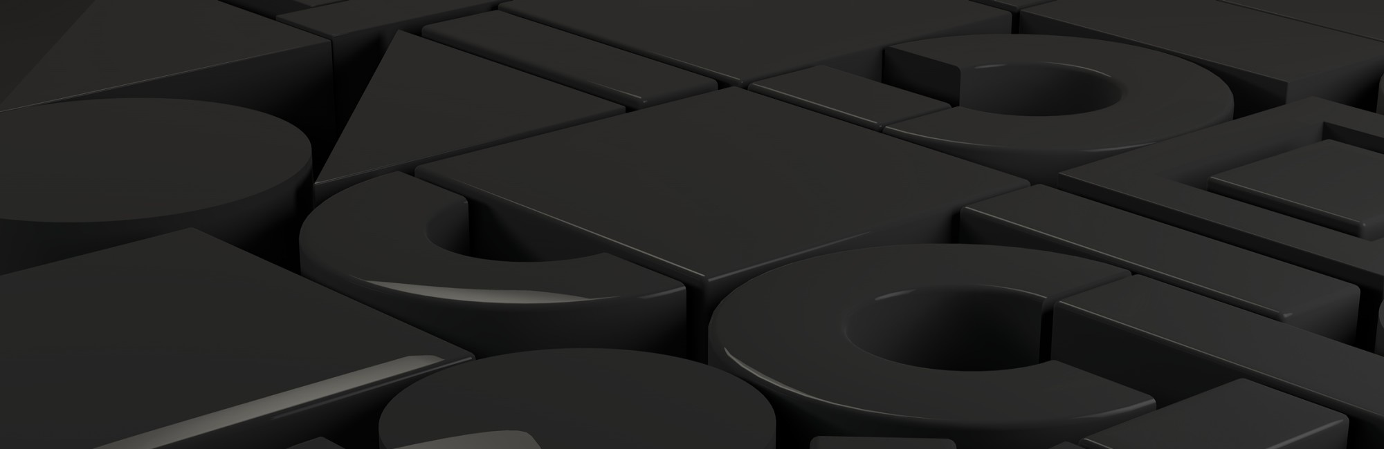 Dimensional Letters Services in Florida - Professional Dimensional Letters Miami, Fort Lauderdale, Boca Raton | Sign Design & Creations