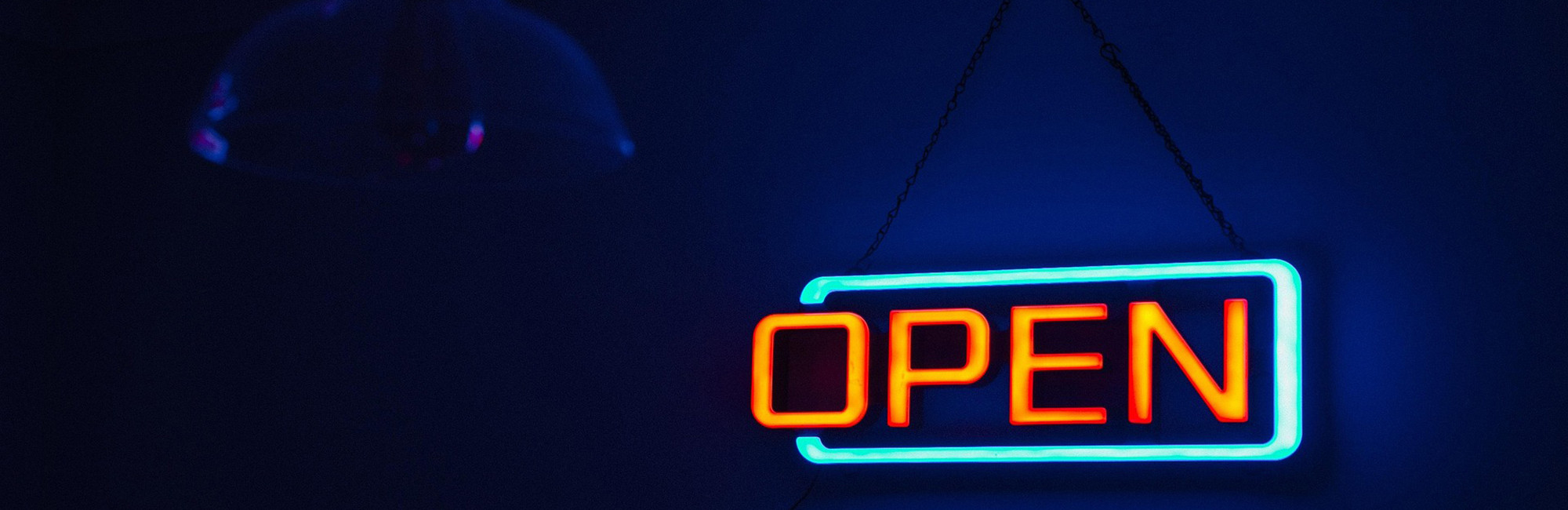 Business Signs Services in Florida - Professional Business Signs Miami, Fort Lauderdale, Boca Raton | Sign Design & Creations