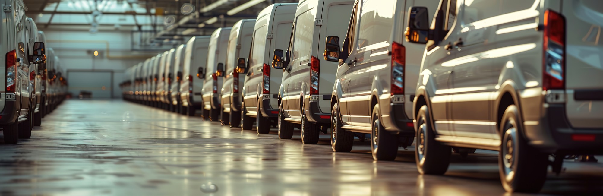 Fleet Vehicle Graphics Services in Florida - Professional Fleet Vehicle Graphics Miami, Fort Lauderdale, Boca Raton | Sign Design & Creations