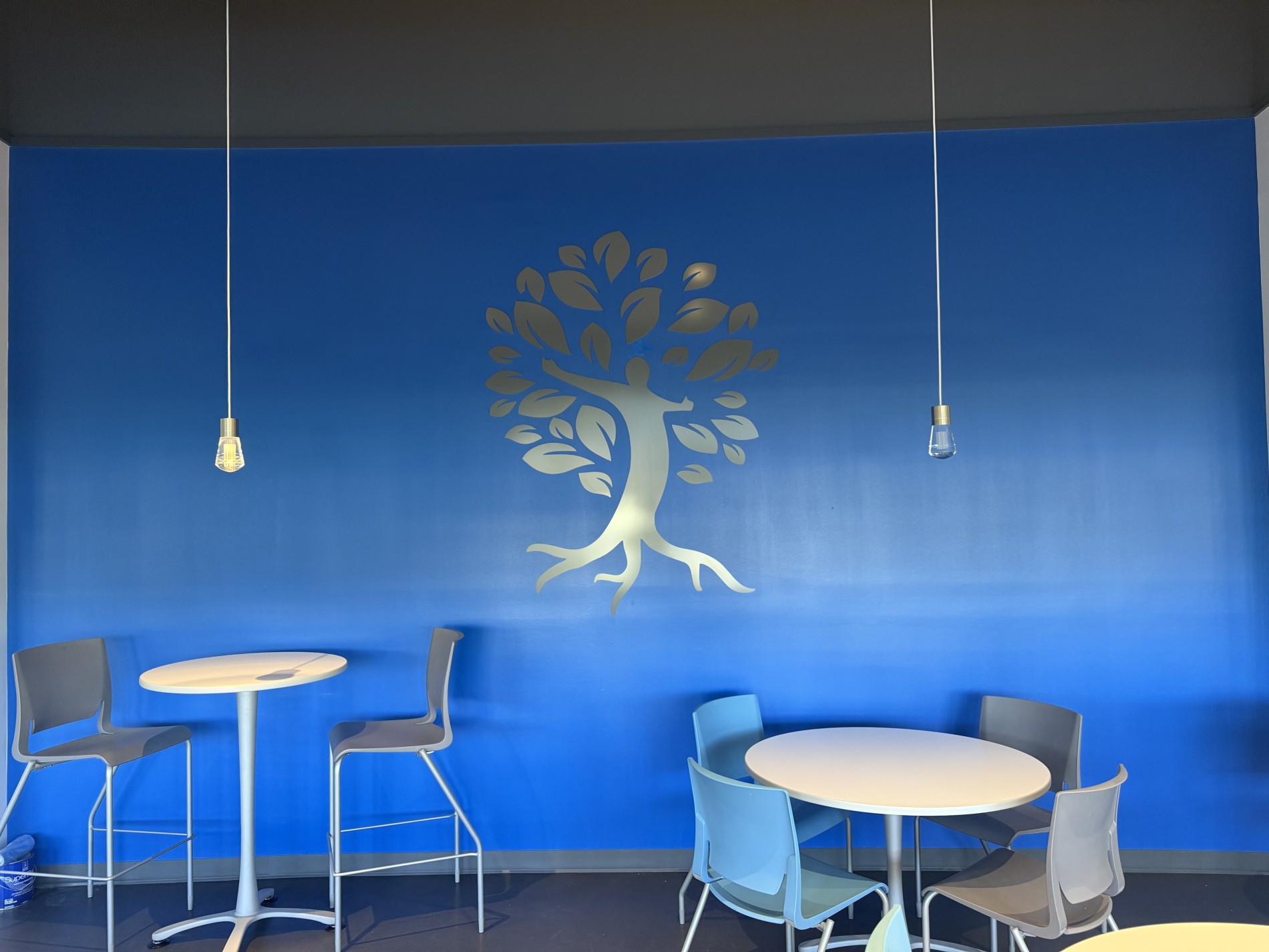 Business Signs Project Gallery - Business Signs Services Miami, Fort Lauderdale, Boca Raton | Sign Design & Creations