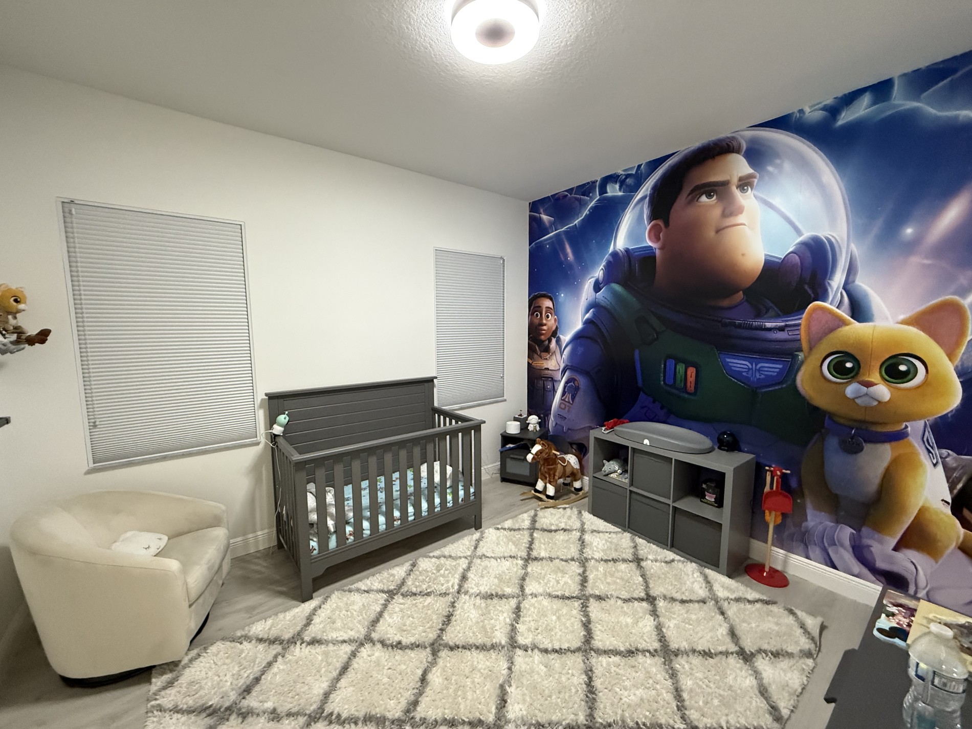 Custom Wallpaper Project Gallery - Custom Wallpaper Services Miami, Fort Lauderdale, Boca Raton | Sign Design & Creations