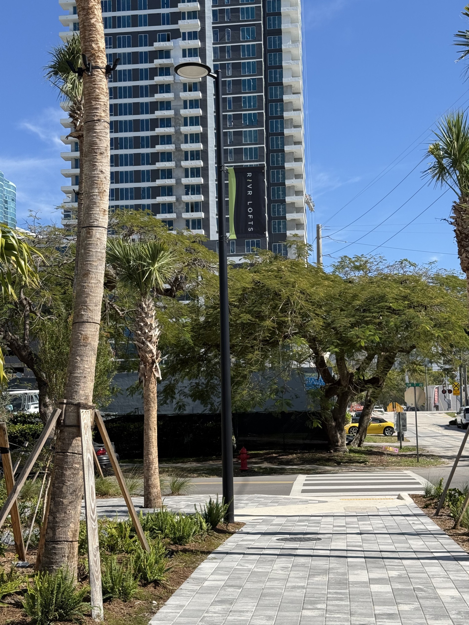 Business Signs Project Gallery - Business Signs Services Miami, Fort Lauderdale, Boca Raton | Sign Design & Creations