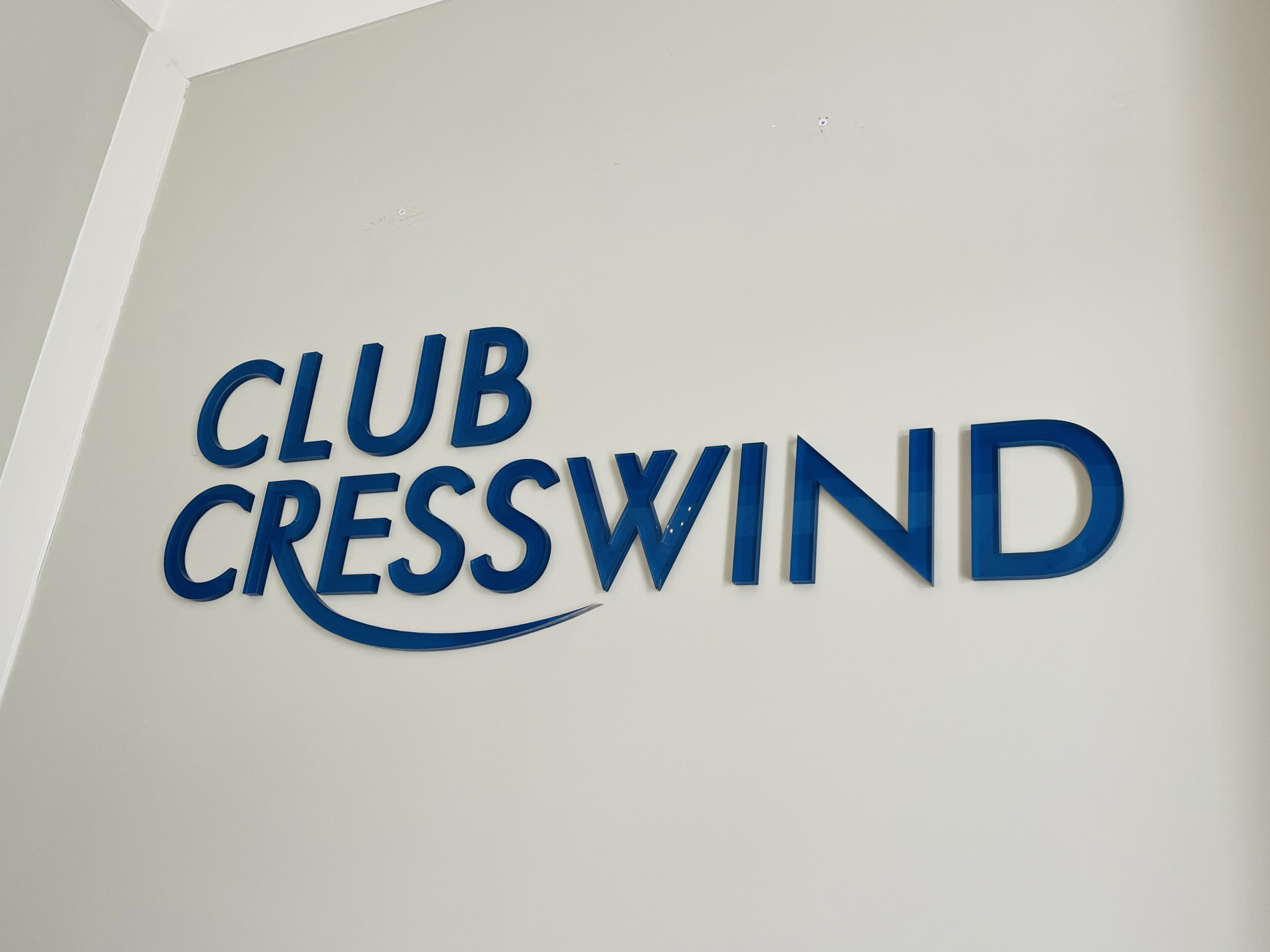 Business Signs Project Gallery - Business Signs Services Miami, Fort Lauderdale, Boca Raton | Sign Design & Creations