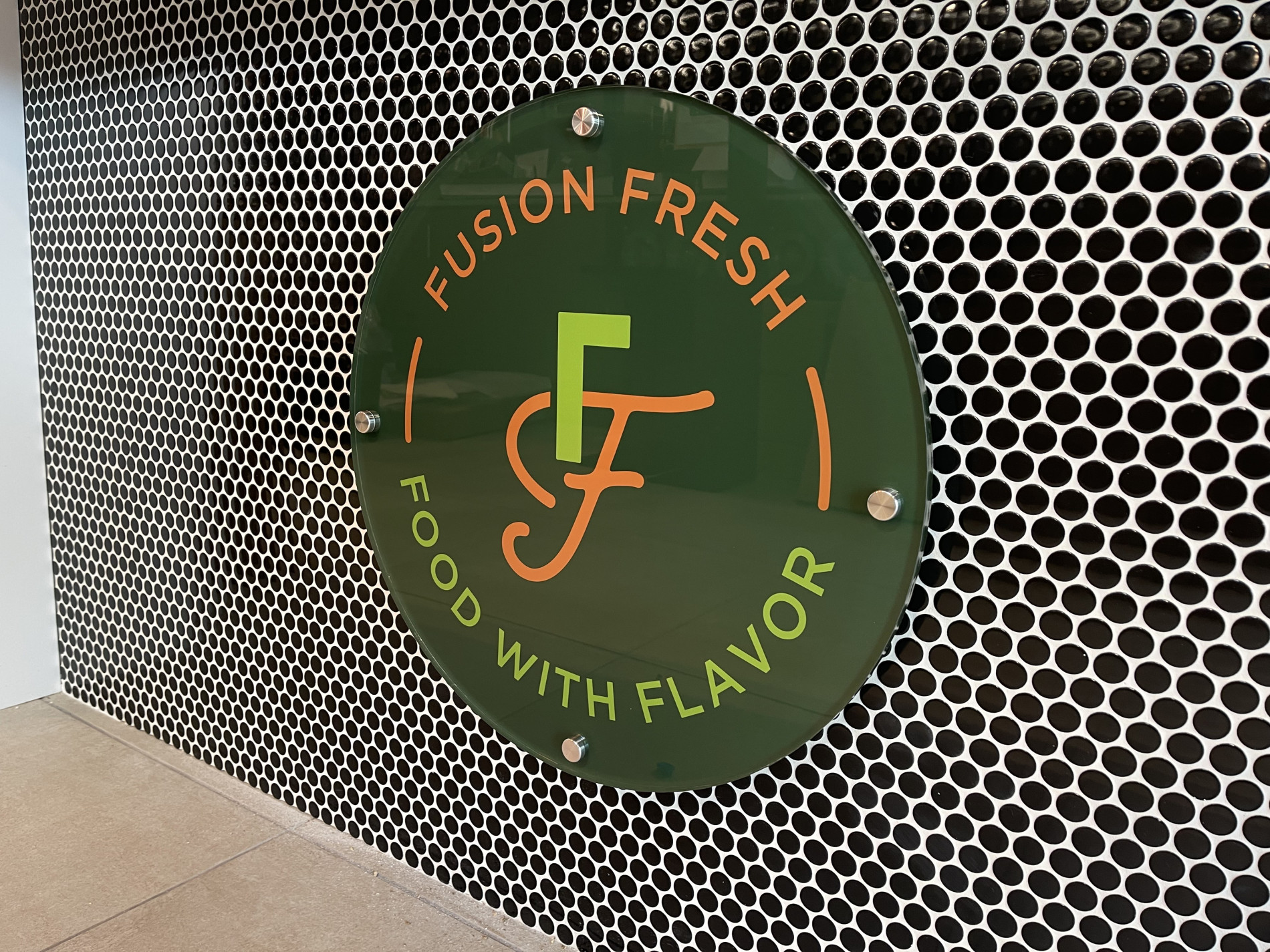 Business Signs Project Gallery - Business Signs Services Miami, Fort Lauderdale, Boca Raton | Sign Design & Creations