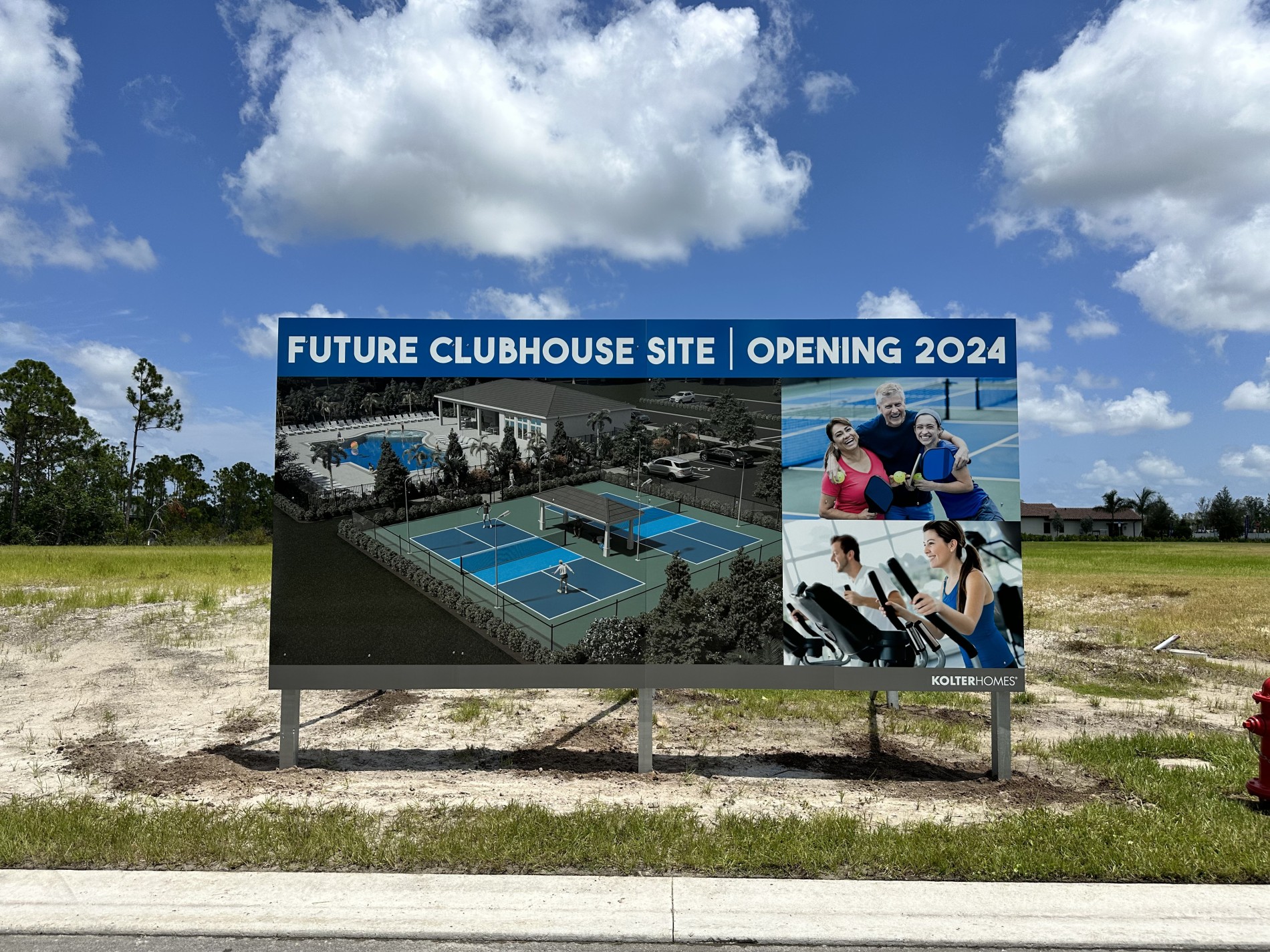 Post And Panels Project Gallery - Post And Panels Services Miami, Fort Lauderdale, Boca Raton | Sign Design & Creations