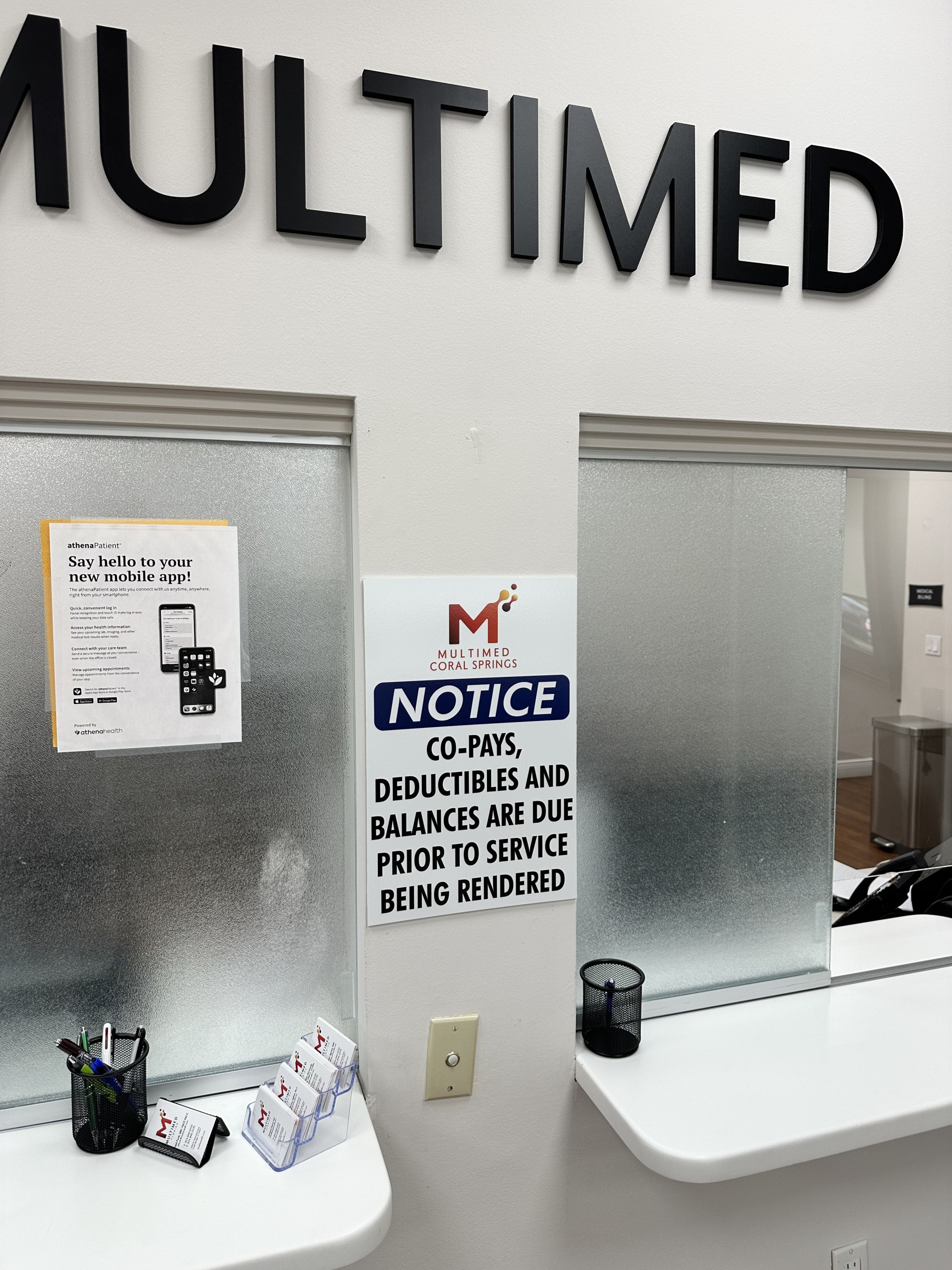 Dimensional Letters Project Gallery - Dimensional Letters Services Miami, Fort Lauderdale, Boca Raton | Sign Design & Creations