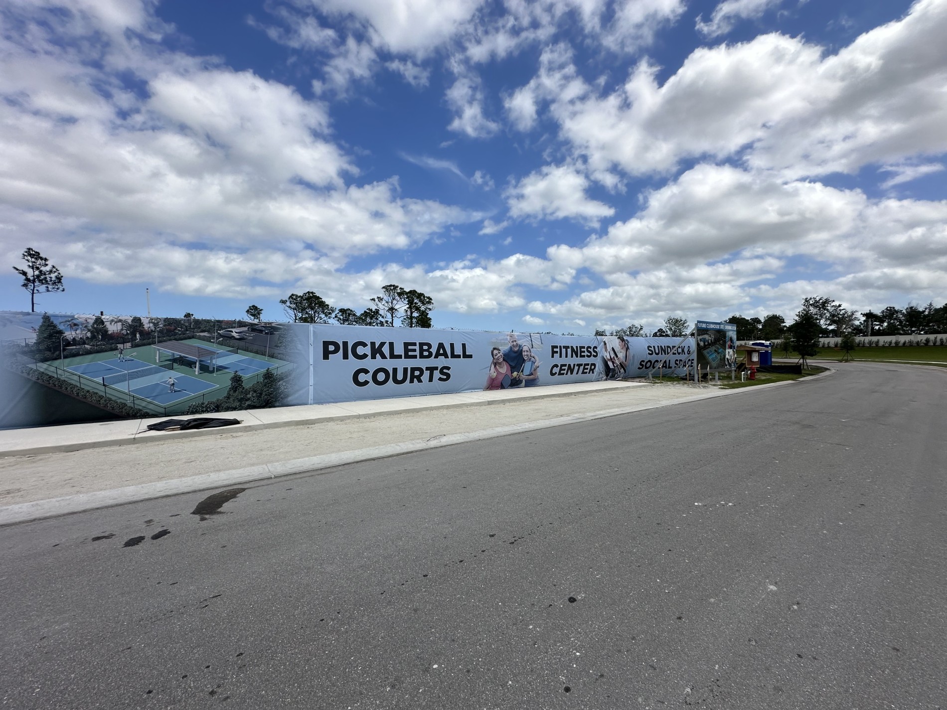 Real Estate Signs Project Gallery - Real Estate Signs Services Miami, Fort Lauderdale, Boca Raton | Sign Design & Creations