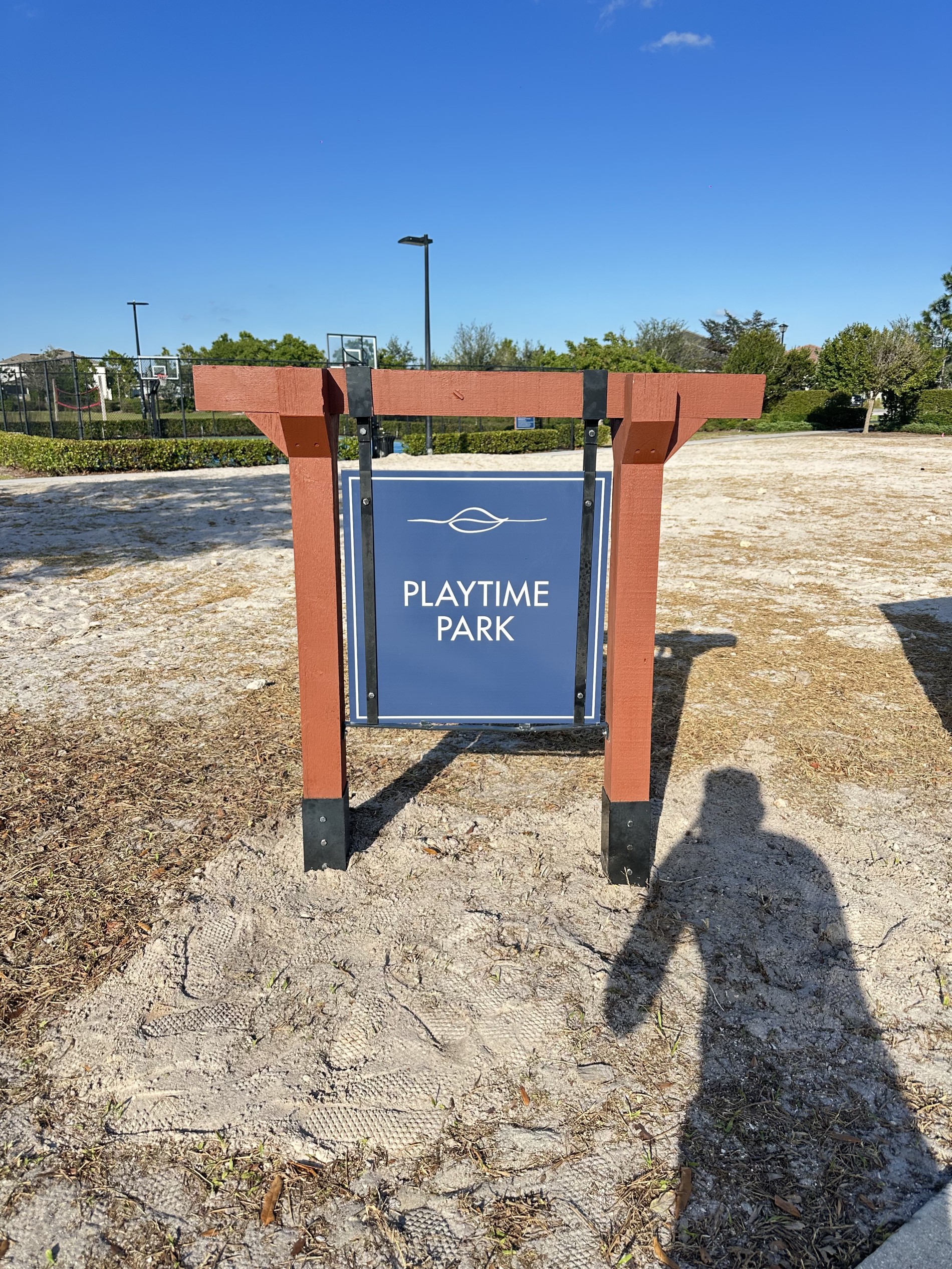 Post And Panels Project Gallery - Post And Panels Services Miami, Fort Lauderdale, Boca Raton | Sign Design & Creations