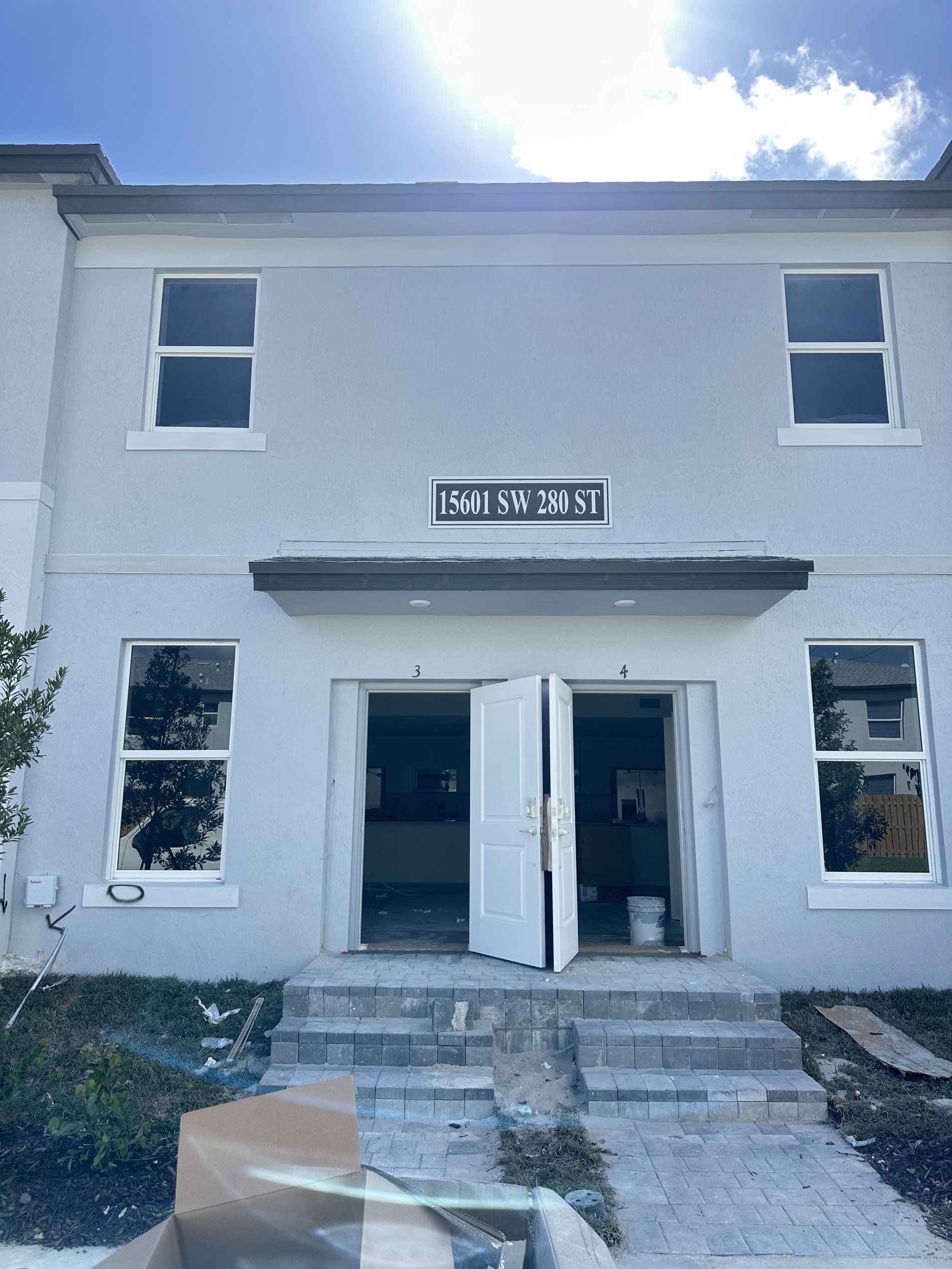 Community Signs Project Gallery - Community Signs Services Miami, Fort Lauderdale, Boca Raton | Sign Design & Creations